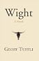 Wight