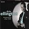 hear the best of the Golden Jazz Age