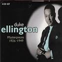 Masterpieces: 1926-1949 (4CD)