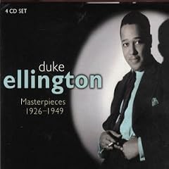 Masterpieces: 1926-1949