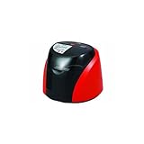 中部コーポレーション IH缶ウォーマー DK1BLA