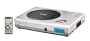 Coby DVD707 Ultra Compact DVD Player