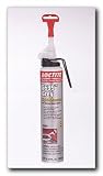 Loctite 5699 Grey High Performance RTV Silicone Gasket Maker Power Can, 190 ml