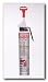 Loctite 5699 Grey High Performance RTV Silicone Gasket Maker Power Can, 190 ml Image