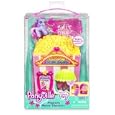 Product Details