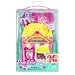 My Little Pony: Ponyville - Popcorn Movie Theater
