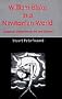 William Blake in a Newtonian World: Essays on Literature as Art and Science (Oklahoma Project for Science & Culture)