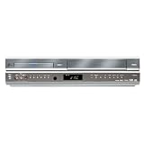Buy Zenith XBV343 Progressive-Scan DVD-VCR Combo