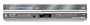 Zenith XBV343 Progressive-Scan DVD-VCR Combo