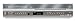 Zenith XBV343 Progressive-Scan DVD-VCR Combo