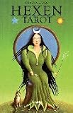 Produkt-Bild: Hexen-Tarot