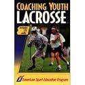 Coaching Youth Lacrosse