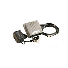Uhf / Vhf Antenna Pre Amp Kit