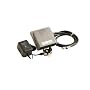 Uhf / Vhf Antenna Pre Amp Kit