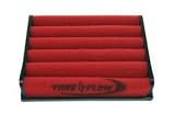 True Flow 10203 Air Filter