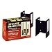Seymour 30-360 Steel Stack-It Brackets Set