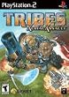 Tribes:  Aerial Assault