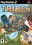 Tribes:  Aerial Assault