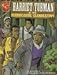 Harriet Tubman y el Ferrocarril Clandestino (Historia Graficas) (Spanish Edition)
