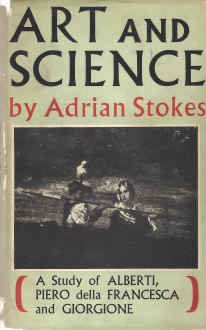  Adrian Stokes