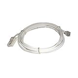 Data and Telephone Cable, 5m