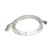 6 Way RJ-12 Cable, 5m