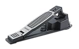 Alesis RealHat Pedal