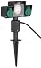 Confronta prezzi Lifetime Garden 92239 Timer da esterni con 2 prese