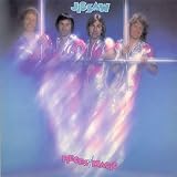 Pieces of Magic (Mlps)