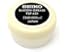 Seiko TSF-451 Silicone Grease 50 for Waterproof Gaskets 4g Bottle