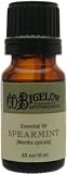 C.O. Bigelow Essential Oil - Spearmint 10ml/0.33oz