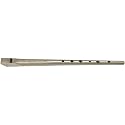 Shaw Tinwhistle in E