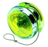 Sporting Goods : Raider Yo-Yo
