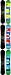 Burton Clash Mens Snowboard
