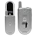Coveroo The Godfather - Don't Ask Me Replacement Cover for Motorola V180