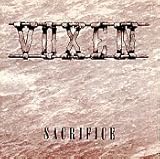 Sacrifice thumbnail