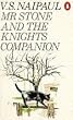 Mr. Stone and the Knights Companion
