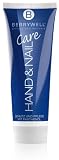Produkt-Bild: Berrywell Hand & Nail Care 125ml