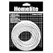 Outdoor Living : Arnold/Homelite .095 String Trimmer Head Assy #HL-095HA