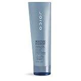 Joico Moisture Recovery Treatment Lotion 200ml