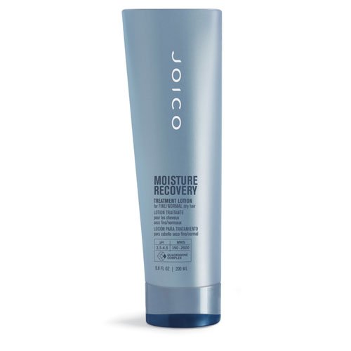 JOICO Moisture Recovery Treatment Lotion 200ml Preisvergleich