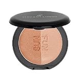 Vincent Longo Sole Mio Duo Bronzer