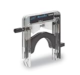Masterflex L/S small cartridges for 07519-05 and -06 pump heads.