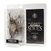 McFarlane Toys Clive Barker's Tortured Souls Action Figure VI Mongroid_s-1