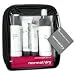 Dermalogica by Dermatologica Normal/ Dry Skin Kit--6pcs