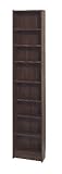 XbN SR-1800W(BR)
