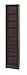 XbN SR-1800W(BR)