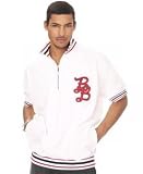 Sean John Men's Bad Boy Jean,Diesel,36