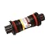 Truvativ Giga Pipe Team DH ISIS Bottom Bracket 128mm 83/83Emm