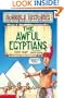Awful Egyptians (Horrible Histories)